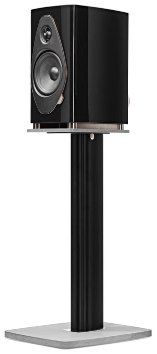 Sonus Faber Sonetto II G2 