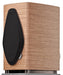 Sonus Faber Sonetto II G2 