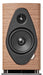 Sonus Faber Sonetto II G2 