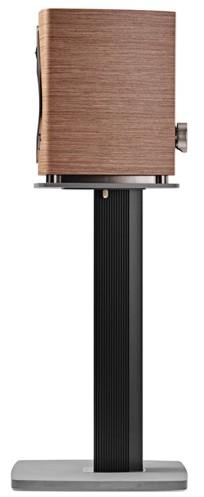 Sonus Faber Sonetto II G2 