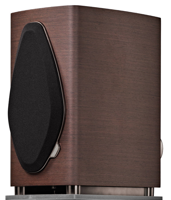 Sonus Faber Sonetto II G2 