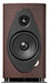 Sonus Faber Sonetto II G2 