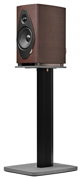 Sonus Faber Sonetto II G2 