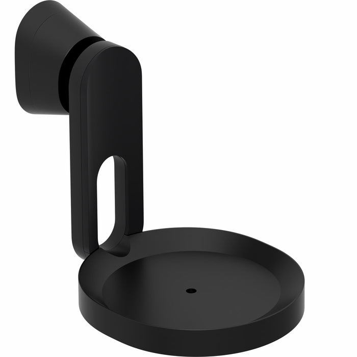 Sonos Era 100 Wall-Mount | Support pour Sonos enceinte Era 100 (Vendu à l'unité)