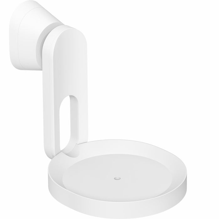 Sonos Era 100 Wall-Mount | Support pour Sonos enceinte Era 100 (Vendu à l'unité)