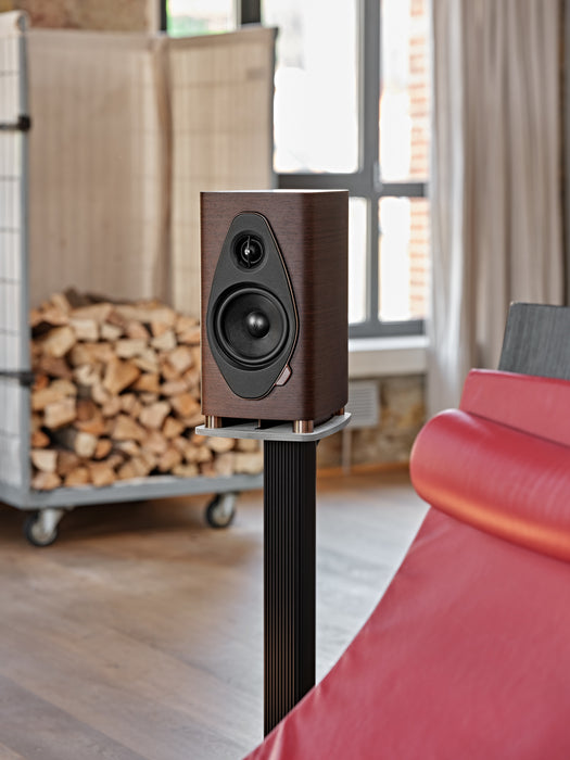 Sonus Faber Sonetto II G2 