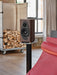 Sonus Faber Sonetto II G2 