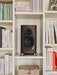 Sonus Faber Sonetto II G2 