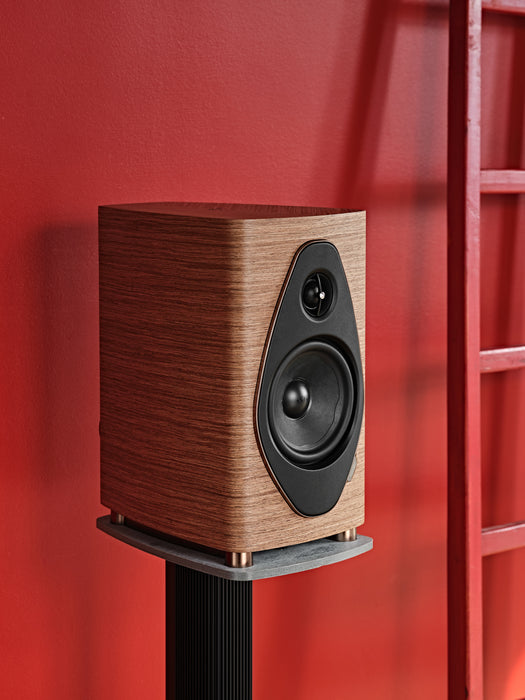 Sonus Faber Sonetto II G2 