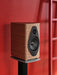 Sonus Faber Sonetto II G2 