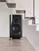 Sonus Faber Sonetto II G2 