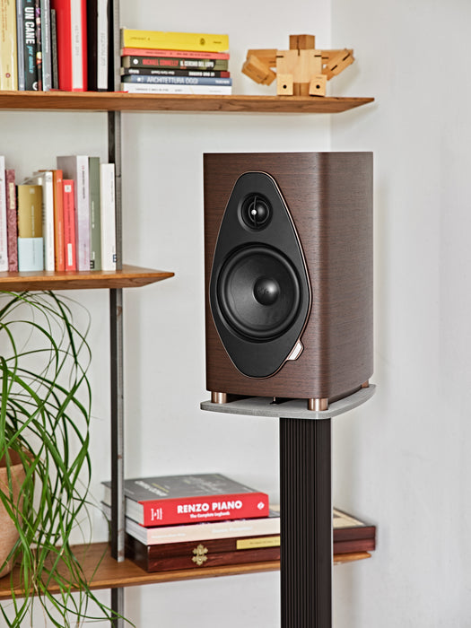 Sonus Faber Sonetto II G2 