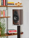 Sonus Faber Sonetto II G2 