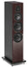 Sonus Faber Lumina V Amator angle wenge