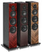 Sonus Faber Lumina V Amator couleurs