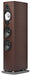 Sonus Faber Sonetto V G2 vue angle wenge