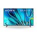 BRAVIA 3 | K-55S30 |