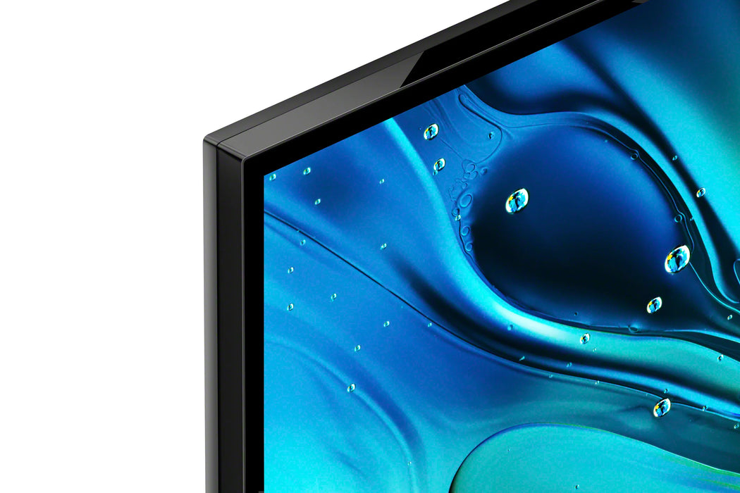 Sony BRAVIA 3 | Téléviseur 4K, Ultra-HD, HDR, Google TV