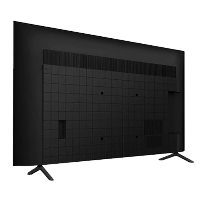 Sony BRAVIA 3 | Téléviseur 4K, Ultra-HD, HDR, Google TV
