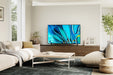 BRAVIA 3 | K-85S30 |