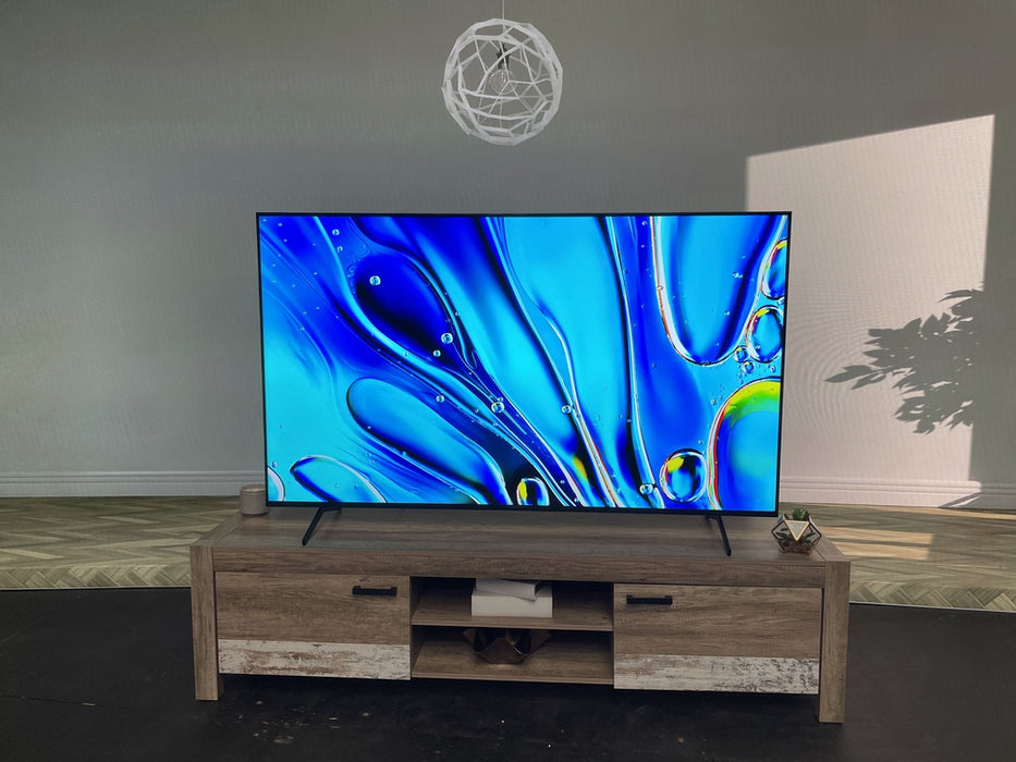 Sony BRAVIA 3 | Téléviseur 4K, Ultra-HD, HDR, Google TV
