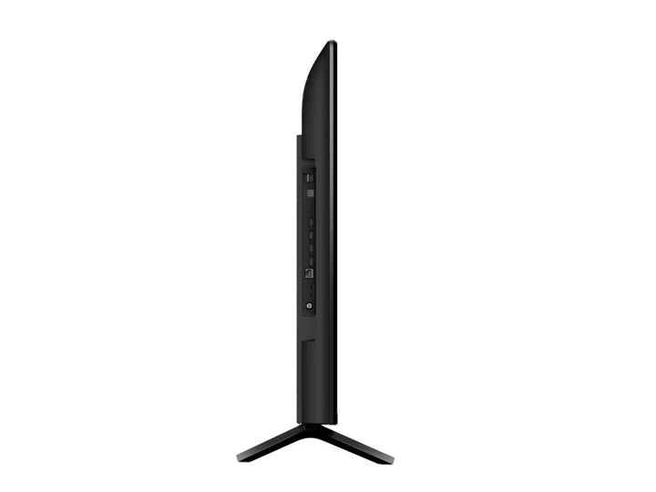 BRAVIA 3 | K-50S30