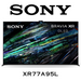 Sony XR77A95L