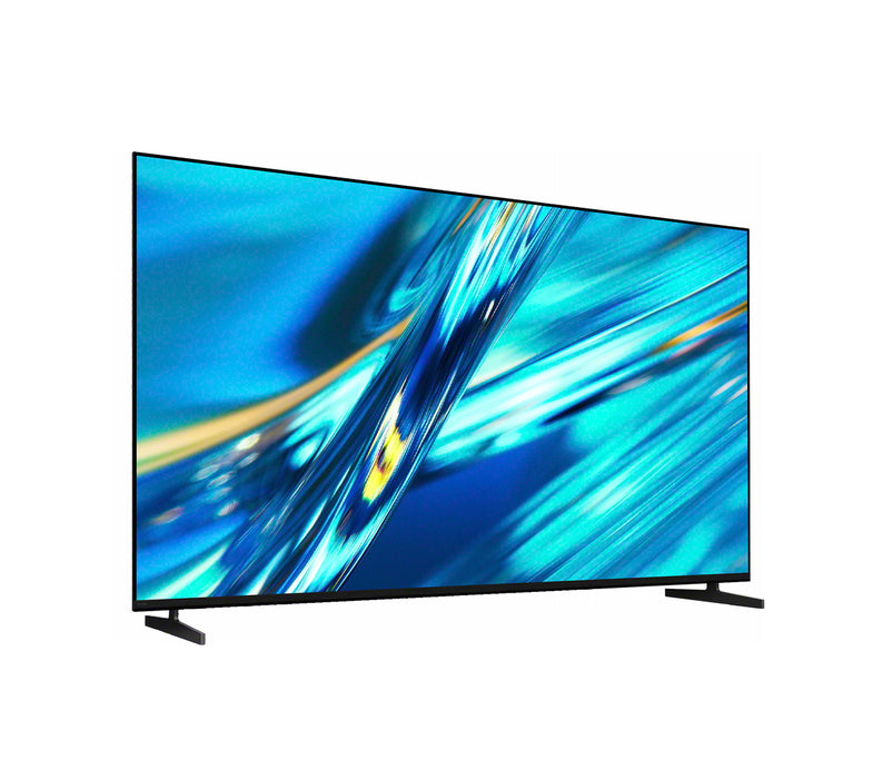 Sony K-75XR30M2 | BRAVIA 3 II 4K HDR LED Google TV avec Gemini 75''