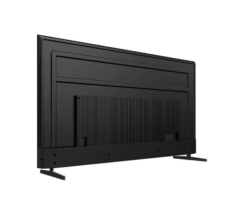 Sony K-75XR30M2 | BRAVIA 3 II 4K HDR LED Google TV avec Gemini 75''