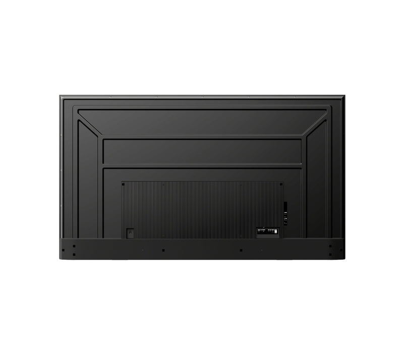 Sony K-75XR30M2 | BRAVIA 3 II 4K HDR LED Google TV avec Gemini 75''
