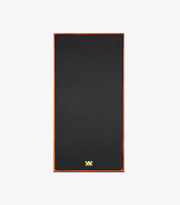 Wharfedale SUPER LINTON | Enceintes acoustiques 3 voies