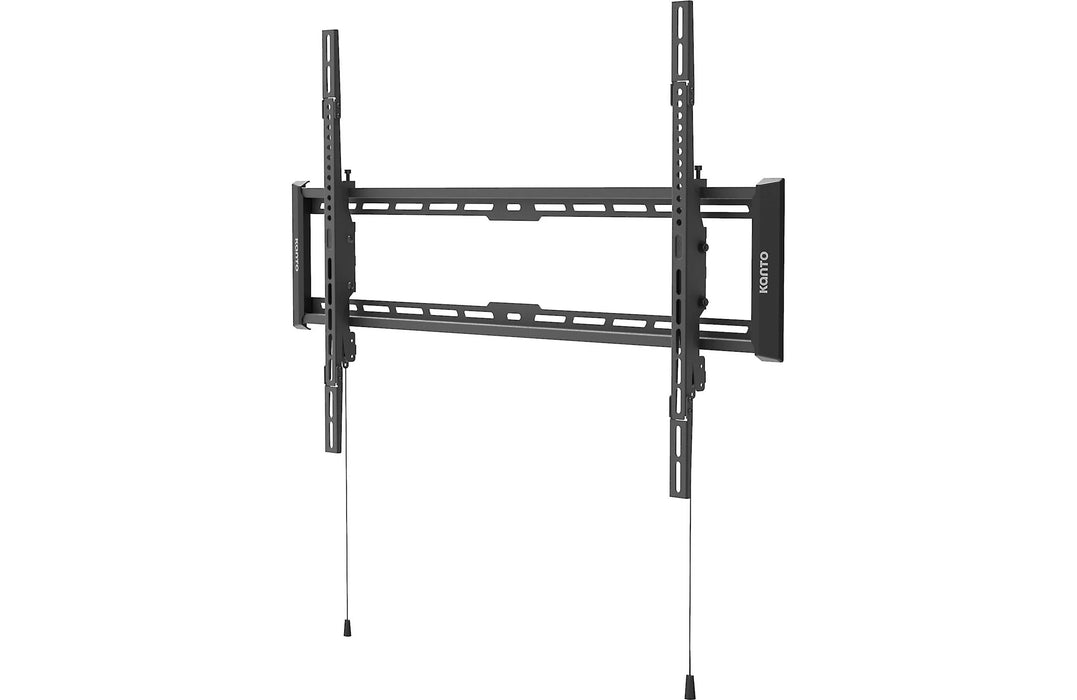 KANTO T300 - Support inclinable pour téléviseur de 40” et 100”