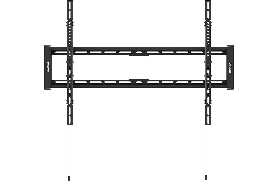 KANTO T300 - Support inclinable pour téléviseur de 40” et 100”