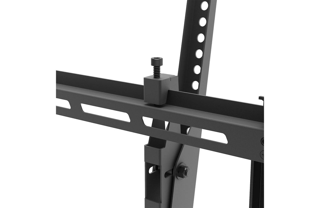 KANTO T300 - Support inclinable pour téléviseur de 40” et 100”