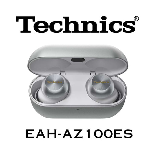 Technics EAH-AZ100