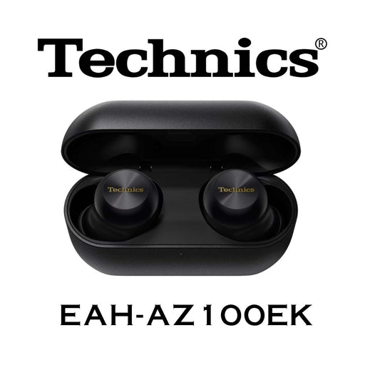 Technics EAH-AZ100