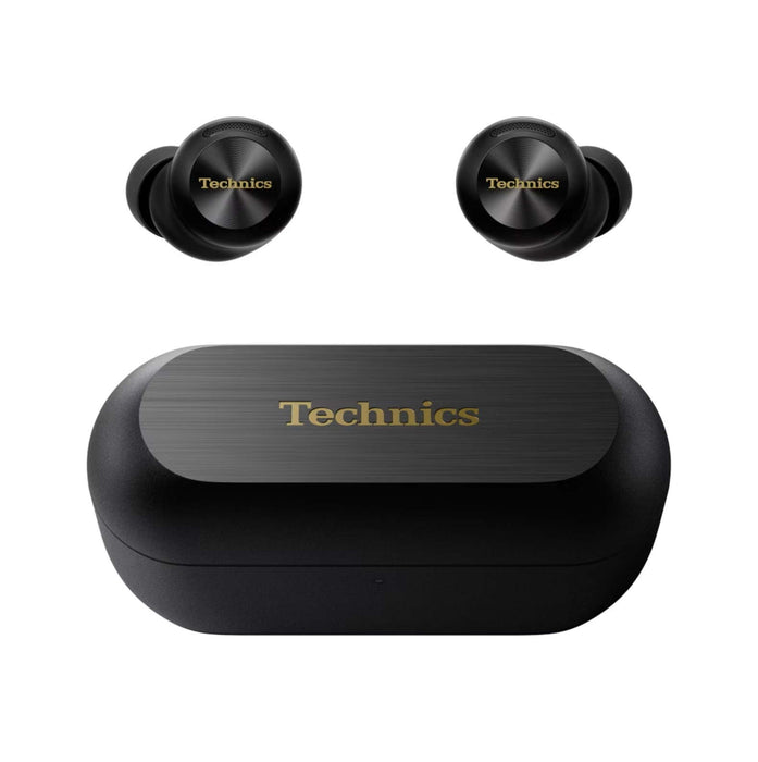 Technics EAH-AZ100
