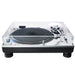 Technics&nbsp; SL-1200GR2