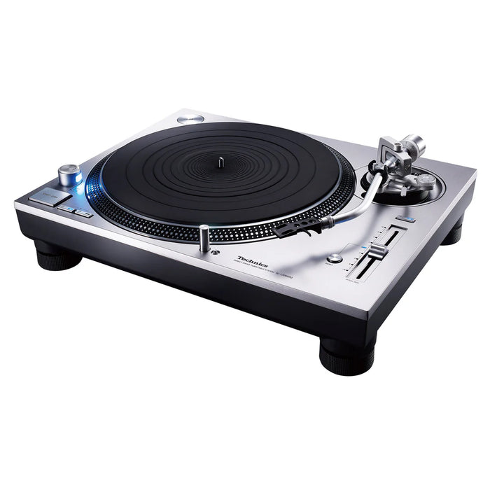 Technics&nbsp; SL-1200GR2