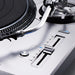 Technics&nbsp; SL-1200GR2