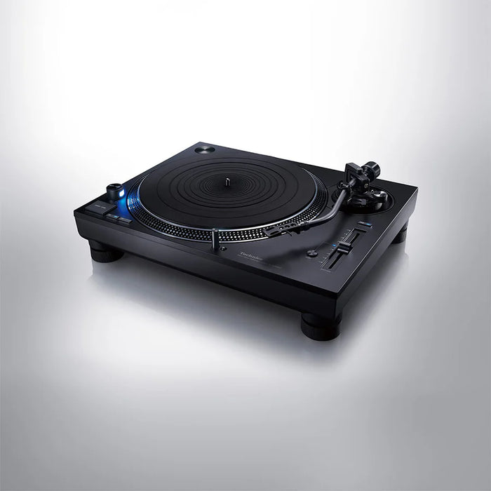 Technics&nbsp; SL-1200GR2