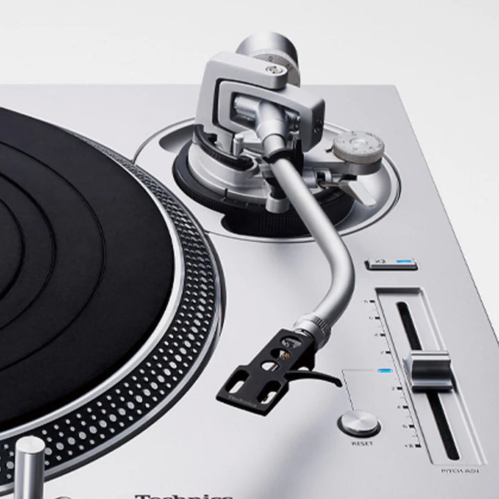 Technics&nbsp; SL-1200GR2