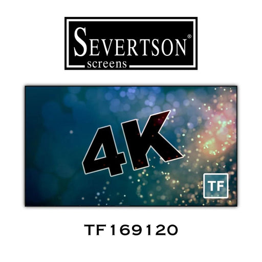 Severtson Screens TF169120CGMP