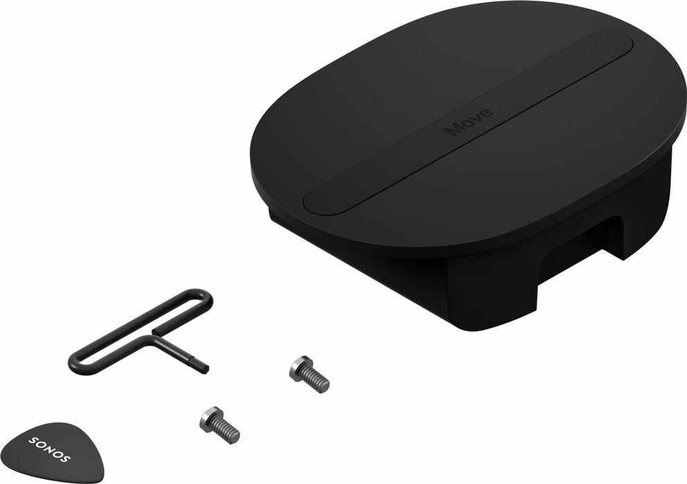 Trousse de batterie de rechange pour Sonos Move/Move 2