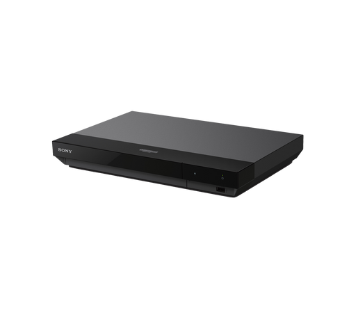 UBP-X700U