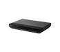 UBP-X700U