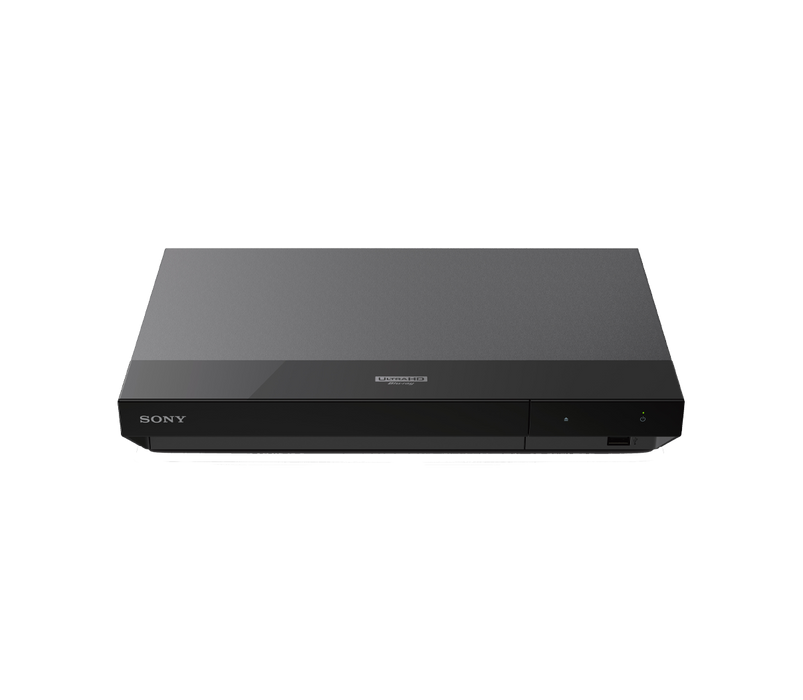 UBP-X700U