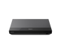 UBP-X700U