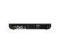 UBP-X700U