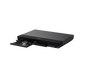 UBP-X700U